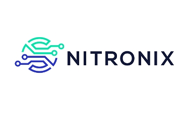 Nitronix.com